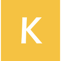 Kplura AI logo - Similar company to Datadiamond.Ai