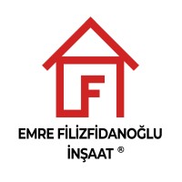 Emre Filizfidanoğlu İnşaat logo - Similar company to Ningbo Poolstar Pool Products Co.,Ltd.