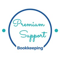 Premium Support Pro