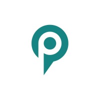 PIN Society logo - Similar company to Fame Group Ltd