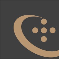 Trade Anywhere Limited logo - Similar company to I-Learner Education Centre