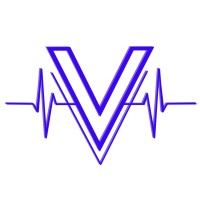 3V Agency logo - Similar company to Jamo Presents
