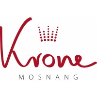 Krone Mosnang logo - Similar company to Götz & Rufer Treuhand Ag