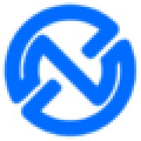 Workforce Next logo - Similar company to Dcco