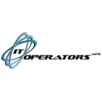 IT Operators Aps logo - Similar company to Simple Agency Group A/S
