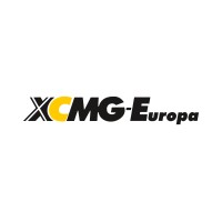 XCMG Europa logo - Similar company to Xcmg Europe