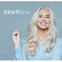 DLAB ORTODONCIA logo - Similar company to Digital Smile Design (Dsd)