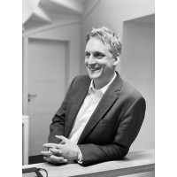 Allianz Versicherung Lorbetzki & Berg Ohg