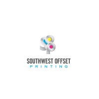 Southwest Offset Printing logo - Similar company to Trend Offset Printing