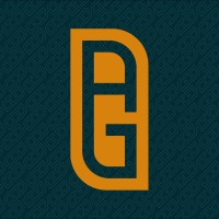 Archway Green Ltd logo - Similar company to Greenspan Projects Ltd