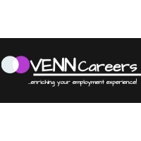 Venn Careers