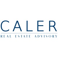 CALER ADVISORY AND ASSET MANAGEMENT SL logo - Similar company to Le Freak