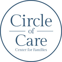 Circle of Care Center for Families