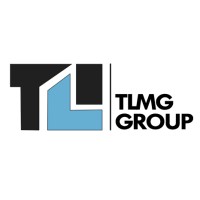 TLMG Group logo - Similar company to Myhub Intranet Solutions