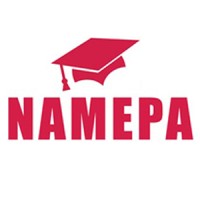 National Association of Multicultural Engineering Program Advocates (NAMEPA) Inc logo - Similar company to Extension Healthcare