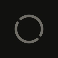 Optivolt logo - Similar company to Pricchaa Inc.