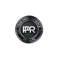 Peak Performance Results LTD logo - Similar company to Soluna-Ai