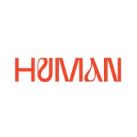 Human Kommunikation logo - Similar company to Superwisp