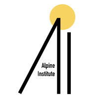 Alpine Institute GmbH logo - Similar company to Leaf Venture