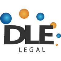 Dle Legal