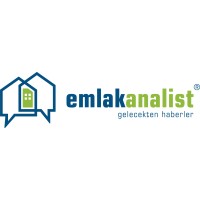 Emlakanalist.Com