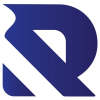 Rayzan Pars Consulting logo - Similar company to Dongipal