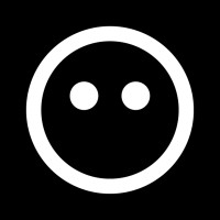 OMSE logo - Similar company to Systems Studio