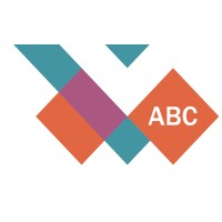 ABC Vastgoed logo - Similar company to Abc Capital