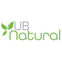 UB Natural logo - Similar company to Infinity Sales Usa, Llc