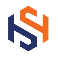 HAVEN SQUARE LIMITED logo - Similar company to Codematesltd