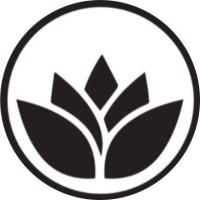 HOUSE OF NOTES ™ logo - Similar company to Prodaxis Industries