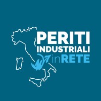 Periti Industriali In Rete logo - Similar company to Free Circle