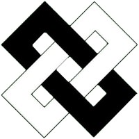 Inland Technology Inc. logo - Similar company to Topia Technology