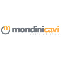 Mondini Cavi S.p.a. logo - Similar company to Cavicel Spa