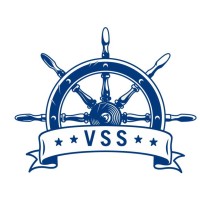 VIGIL SEA SERVICES PVT.LTD logo - Similar company to Oceanic Star Fleet Management