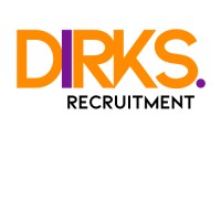 Dirks-Recruitment