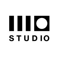 ELEVEN TEN STUDIO logo - Similar company to Thalya Fashion