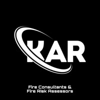 KAR Fire & Maintenance Ltd logo - Similar company to 3Tc Merseyside