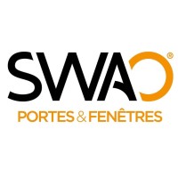 SWAO logo - Similar company to Cetih