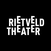 Rietveld Theater Delft logo - Similar company to Circus Treurdier