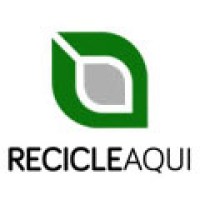 RecicleAqui Gestão de Resíduos LTDA - ME logo - Similar company to Eco Fly Drone