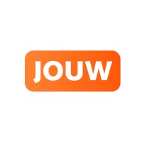 JOUW Online Administratie B.V. logo - Similar company to Nelisca