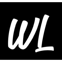 Whitelabels.io logo - Similar company to Tacklebox Digital