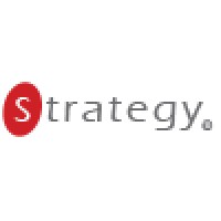 Strategy Latam logo - Similar company to Optime Technologies