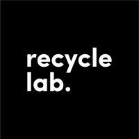 recycle lab. logo - Similar company to Squosh Compacting Company