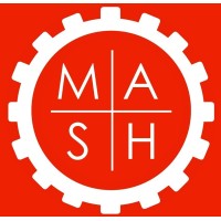 Milwaukee Area Service and Hospitality Workers Organization logo - Similar company to Rise Economy