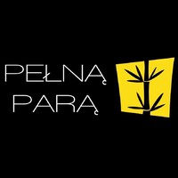 Pełną Parą logo - Similar company to Trescon