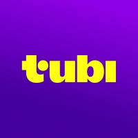 Tubi logo - Similar company to B