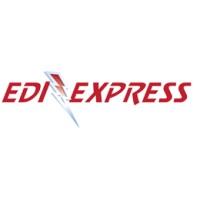 EDI Express, Inc. logo - Similar company to Webmax Media