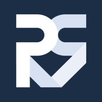 P&R projectontwikkeling bv logo - Similar company to Burgtbouw Zuid Bouw & Projectontwikkeling B.V.